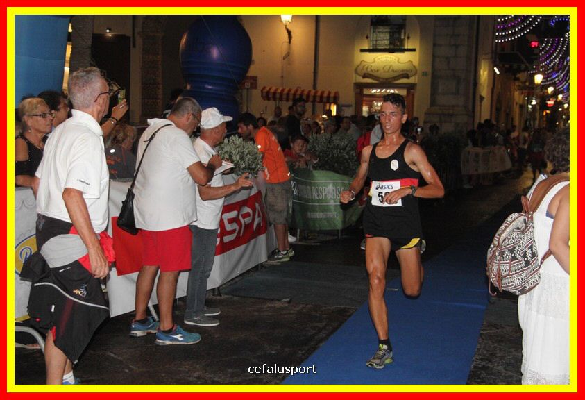 180804 Giro Podistico 144_tn.JPG